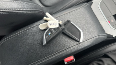 BMW 1 Series 118i M Sport 5dr Step Auto Petrol Hatchback